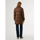 manteau femme pepe jeans tatum