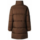 manteau femme pepe jeans tatum