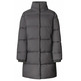 manteau femme pepe jeans tatum