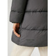 manteau femme pepe jeans tatum
