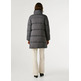 manteau femme pepe jeans tatum