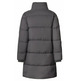 manteau femme pepe jeans tatum