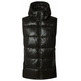 manteau femme pepe jeans sussy vest