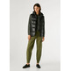 manteau femme pepe jeans sussy vest