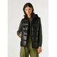 manteau femme pepe jeans sussy vest