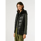 manteau femme pepe jeans sussy vest