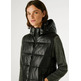 manteau femme pepe jeans sussy vest
