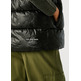 manteau femme pepe jeans sussy vest