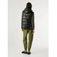 manteau femme pepe jeans sussy vest