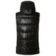 manteau femme pepe jeans sussy vest