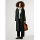 manteau femme pepe jeans taylor