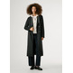 manteau femme pepe jeans taylor
