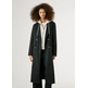 manteau femme pepe jeans taylor