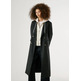 manteau femme pepe jeans taylor