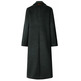 manteau femme pepe jeans taylor