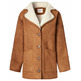 manteau femme pepe jeans teresa