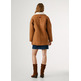 manteau femme pepe jeans teresa