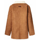 manteau femme pepe jeans teresa