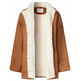 manteau femme pepe jeans teresa
