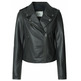 manteau femme  pepe jeans silvia