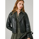 manteau femme  pepe jeans silvia