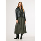 manteau femme  pepe jeans silvia