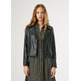 manteau femme  pepe jeans silvia