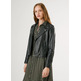 manteau femme  pepe jeans silvia