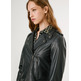 manteau femme  pepe jeans silvia