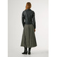 manteau femme  pepe jeans silvia