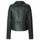 manteau femme  pepe jeans silvia