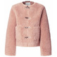 manteau femme  pepe jeans paige
