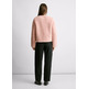 manteau femme  pepe jeans paige