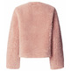 manteau femme  pepe jeans paige