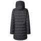 manteau femme pepe jeans sally long