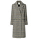 manteau femme  pepe jeans tasha