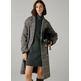 manteau femme  pepe jeans tasha