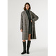 manteau femme  pepe jeans tasha