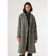 manteau femme  pepe jeans tasha