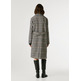 manteau femme  pepe jeans tasha