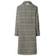 manteau femme  pepe jeans tasha
