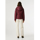 manteau femme  pepe jeans sally short