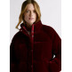 manteau femme  pepe jeans w11 rebecca