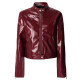 manteau femme  pepe jeans ruby