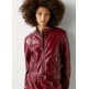 manteau femme  pepe jeans ruby