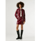 manteau femme  pepe jeans ruby