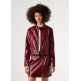 manteau femme  pepe jeans ruby
