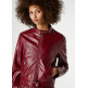 manteau femme  pepe jeans ruby