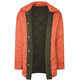manteau femme pepe jeans caty
