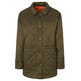 manteau femme pepe jeans caty